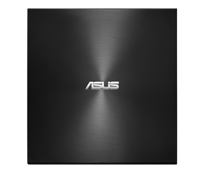 Napęd optyczny ASUS ZenDrive U8M Czarny kabel USB-C